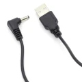 626eebf9ce14e04dacf6b035d248fa01