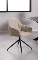 0042e50e8c629e679eaed4f0e5323f41