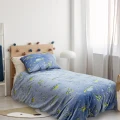 15dda4f1192c7cb4caa8af268939fc03