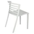 dd3d3a1f92a500b35eeedc09b01020be