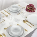 eba7fd5bbadd4f72fc8d709862d85bb7