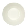 dd728f4e192d096464fce3a1d3866ecb
