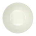 80c49ae5ccaeac543a6aa96e093a04b8