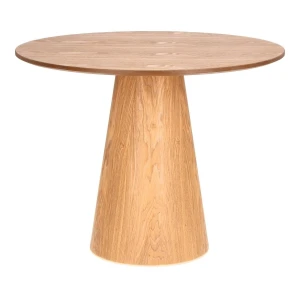 Intesi Stół kawowy Soleilo okrągły 80cm