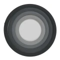 019b5b94a36d0b087b7b4b5e63eb0cfd