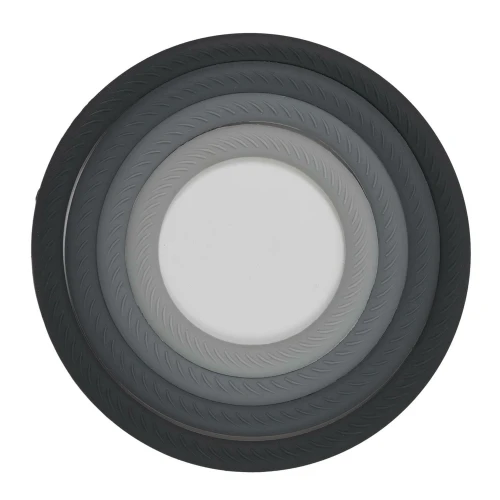 019b5b94a36d0b087b7b4b5e63eb0cfd