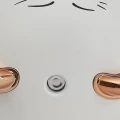 7c45a0c938d5e3d34df5738d489462e2
