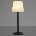 5a2f771711e06b9e7525fcb9cd408508