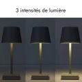 c7b22a6df7c9ec3d69729c707f22d2f6