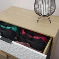 3d09752ae4662bf67f57986a79028bb1