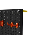 534970929864965f17ede42aa4ada22d
