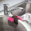 c1f00606de4a7874a7ddeffb65c60ae7