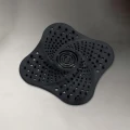 ce833e5fb81bfd003631d67c8064316d
