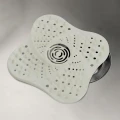 687ad0c4d13627b41be82bb37ab4d3a1