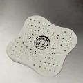 59c09272695462c56f5022fbcb0339b6
