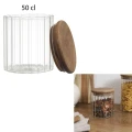 cd13bb3c005db6de635e1c17fd6cabf3