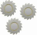 9dd7325b265fdd81d72beddb0f950ef4