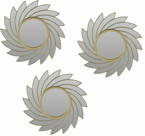 9dd7325b265fdd81d72beddb0f950ef4