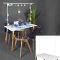bdfab8b4f6516d66e0c9f130272ba6d8