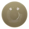 13f1113c16bf9ccac70a24ff6ab95cb6
