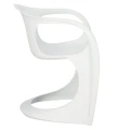 43aa2ff8453d17583d845be009ebcbae