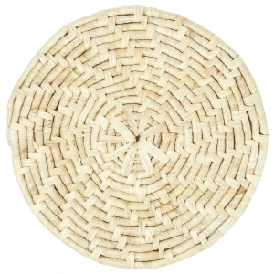 Intesi Podkładka pod talerz Maize okrągła 34cm