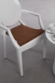 2d343937ce1734afd581bd0038d178ac