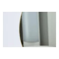 90fd2712022083af1fde044432b1667e