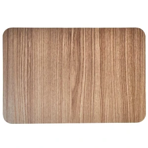 Intesi Dywanik łazienkowy Wood ultra chłonny     40x60 cm