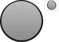 694bf9c7e4d58b403711f47bb05bdf29
