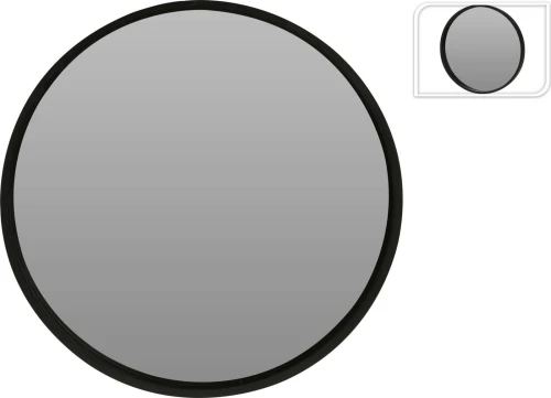 694bf9c7e4d58b403711f47bb05bdf29