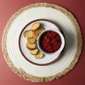63669b5128301b178e17c47c330e9105