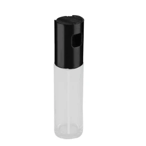 Intesi Dozownik/ spray do oliwy 100 ml szklany