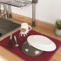 2abf85a9eb596e8d6cdcc58d69176dac