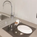 e52ae1d498a56e7564f0c0afef7804f0