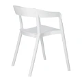59d8893ec234e525918e6d19e7035267