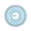 0e55e05245821355cd2b1753dd6e1cd7