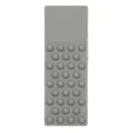 4eb6c1507c353f6528e1f0198e7b00c0
