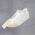 8ea8d8ad9f355c24bfee7010db422b87