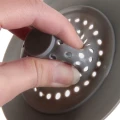 251b5b40622e88c66ff710d4ac6fef25