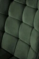 b059f7da6829d29191f9cf9b227c5f2f