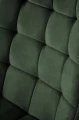 38555476565893fe76906fe18c0e0ee0