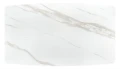 d75aca97793430d5c1ec067428c1269e