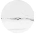 e6a58da6cccae88627f96fa9b420d9cf