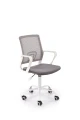 4eb22e4e37ddac6f4470bc682890e033