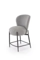 81371143888dc8cf93b57127015a3589