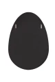 63aaef4f8a09c7df157f6f949b85ba76