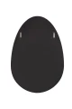 b6063ad42e3f6ef8409fc0da8a66bdd3