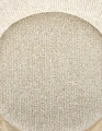 3f175b1be5578a4d61498b0cbafb0287