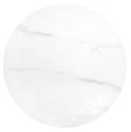 7a5eb7b4a41f2c04e215a5542659e8ed